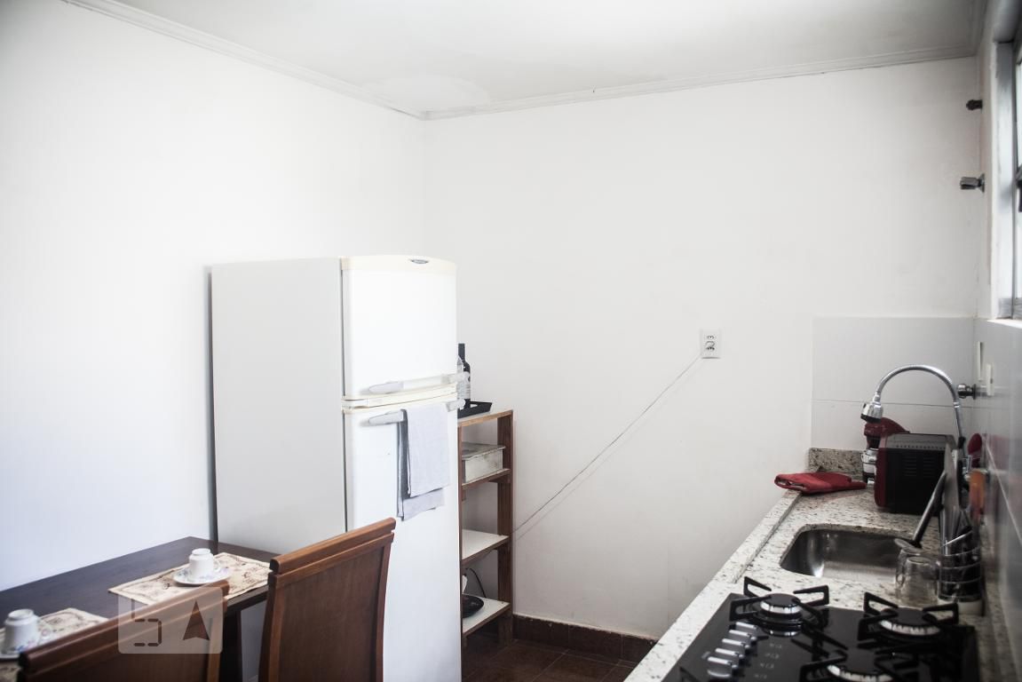 Apartamento, 2 quartos, 175 m² - Foto 16
