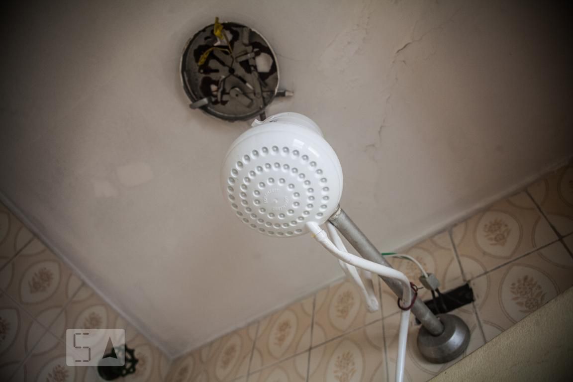 Apartamento, 2 quartos, 175 m² - Foto 25