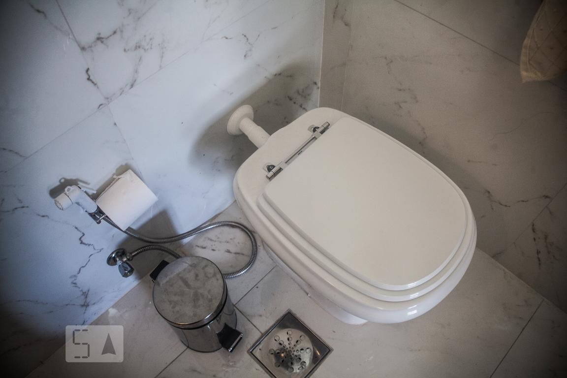 Apartamento, 2 quartos, 175 m² - Foto 12