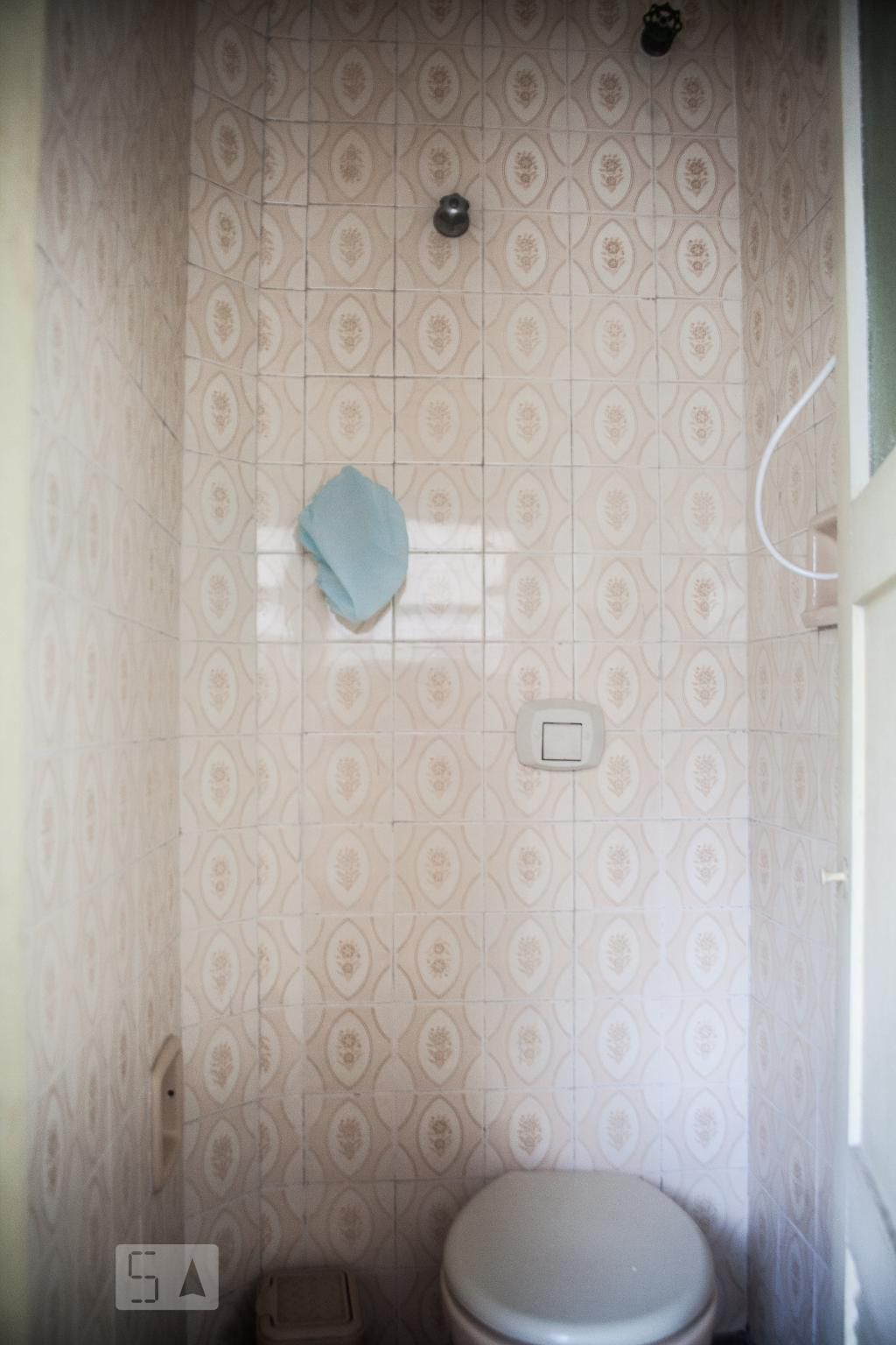 Apartamento, 2 quartos, 175 m² - Foto 23