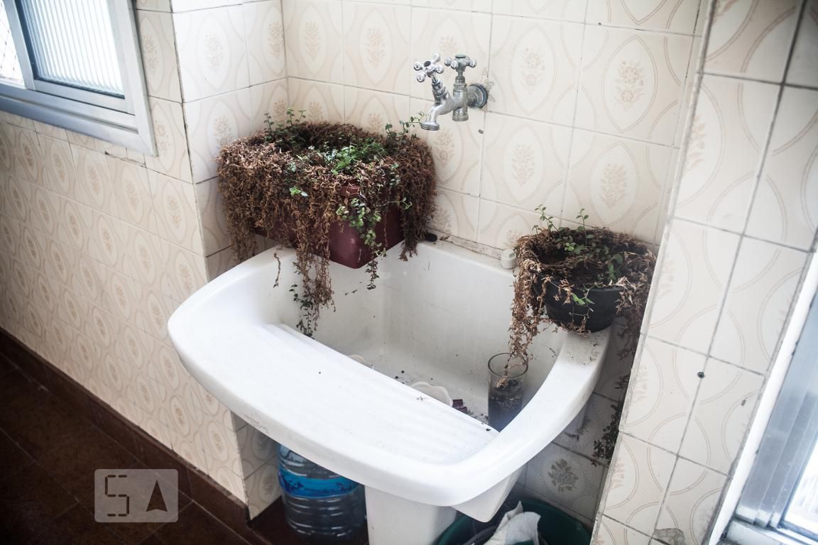 Apartamento, 2 quartos, 175 m² - Foto 22