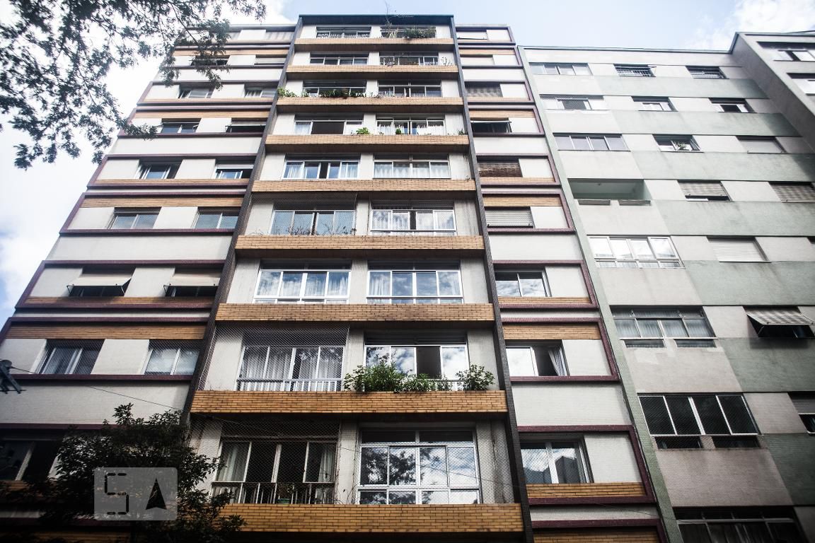 Apartamento, 2 quartos, 175 m² - Foto 28