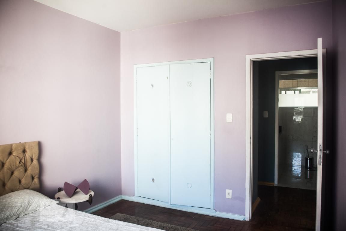 Apartamento, 2 quartos, 175 m² - Foto 6