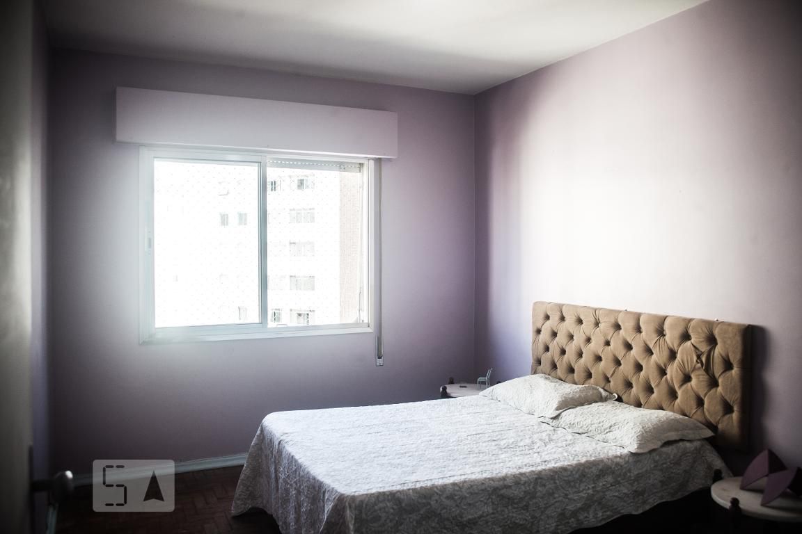Apartamento, 2 quartos, 175 m² - Foto 5