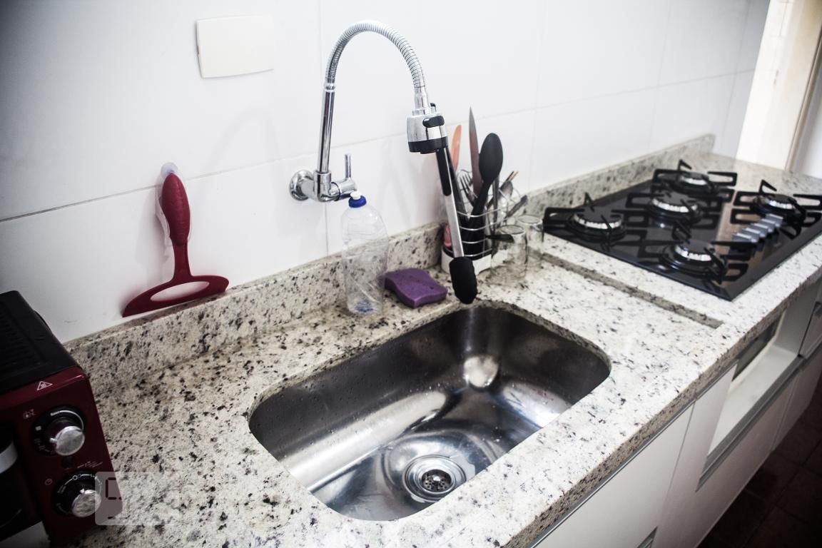 Apartamento, 2 quartos, 175 m² - Foto 19