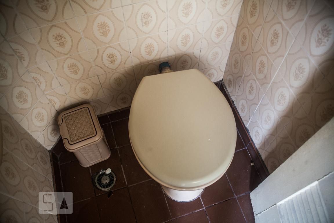 Apartamento, 2 quartos, 175 m² - Foto 24