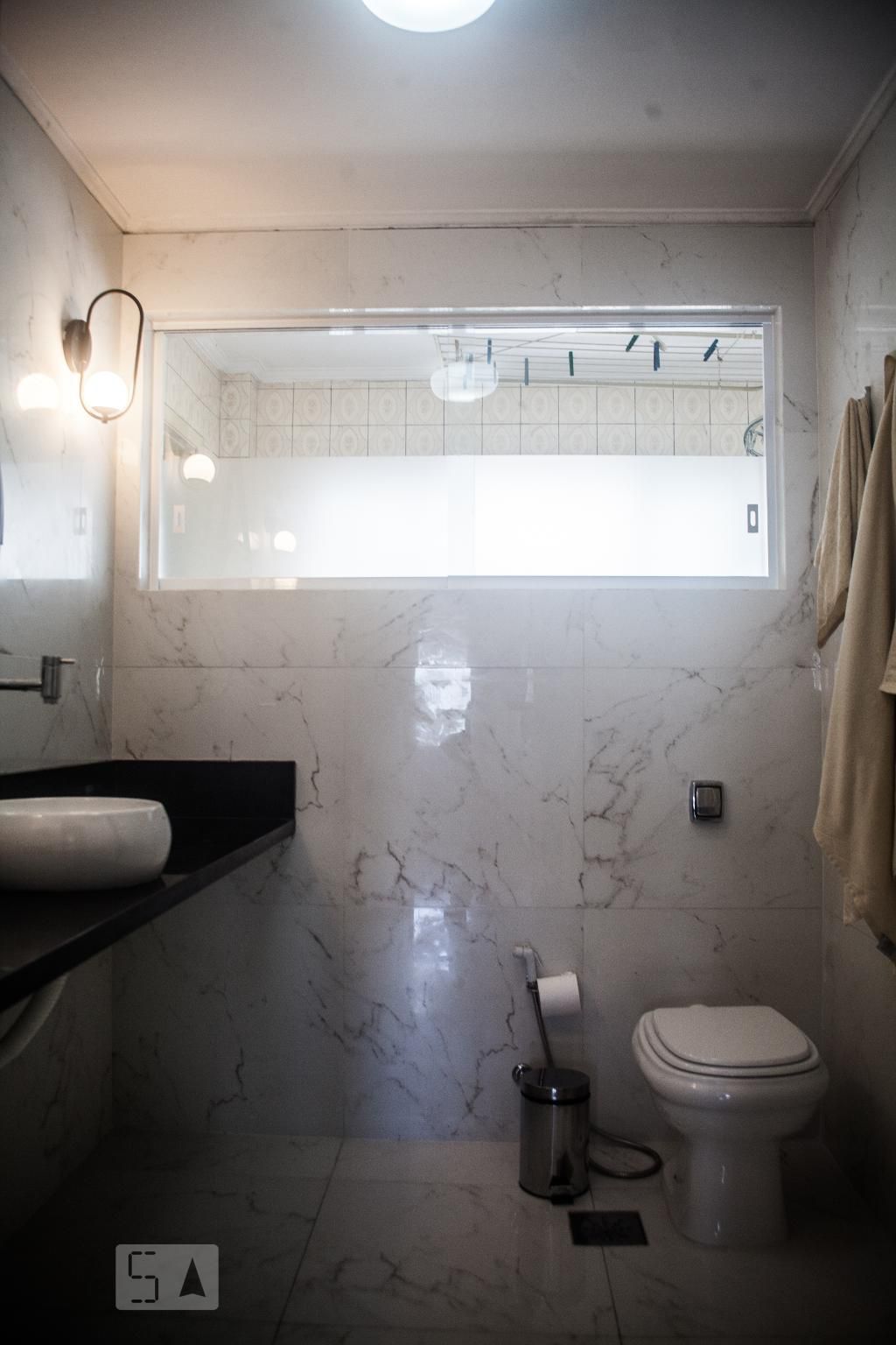 Apartamento, 2 quartos, 175 m² - Foto 11