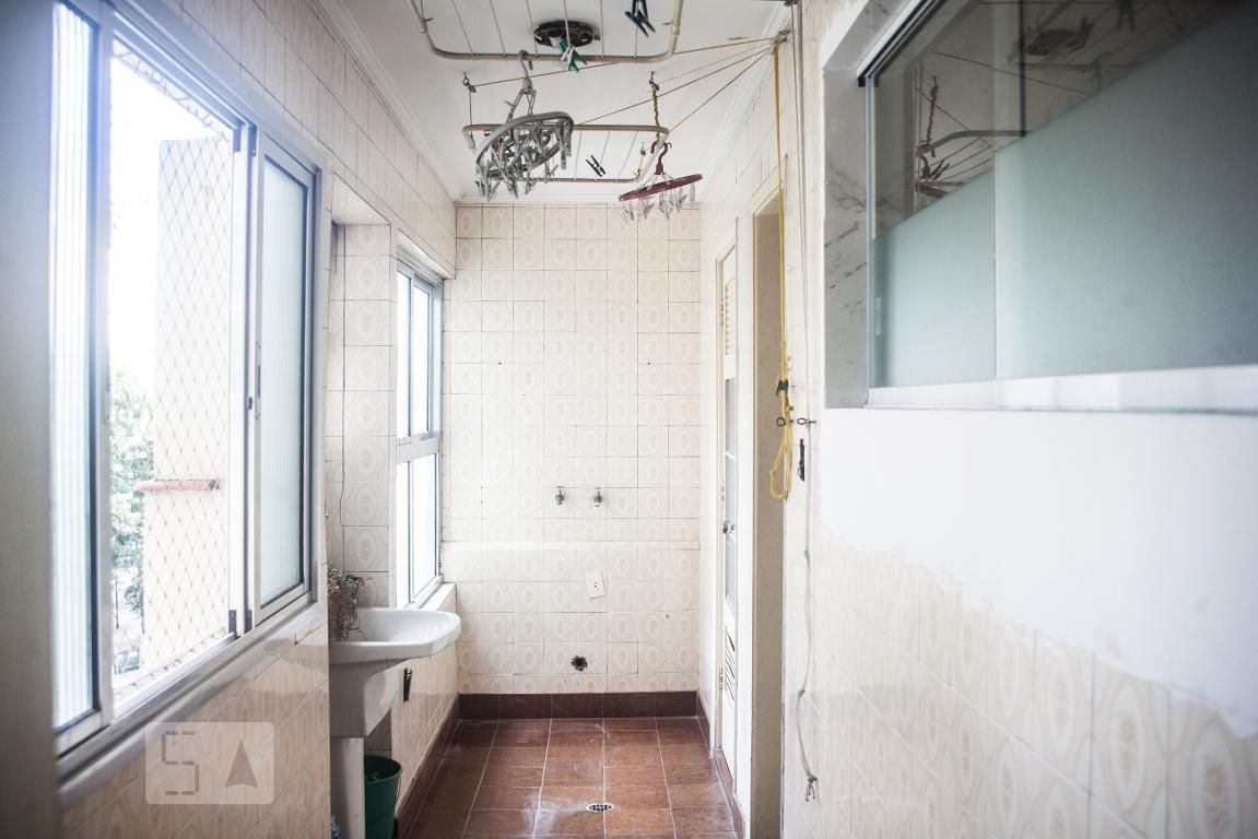 Apartamento, 2 quartos, 175 m² - Foto 20