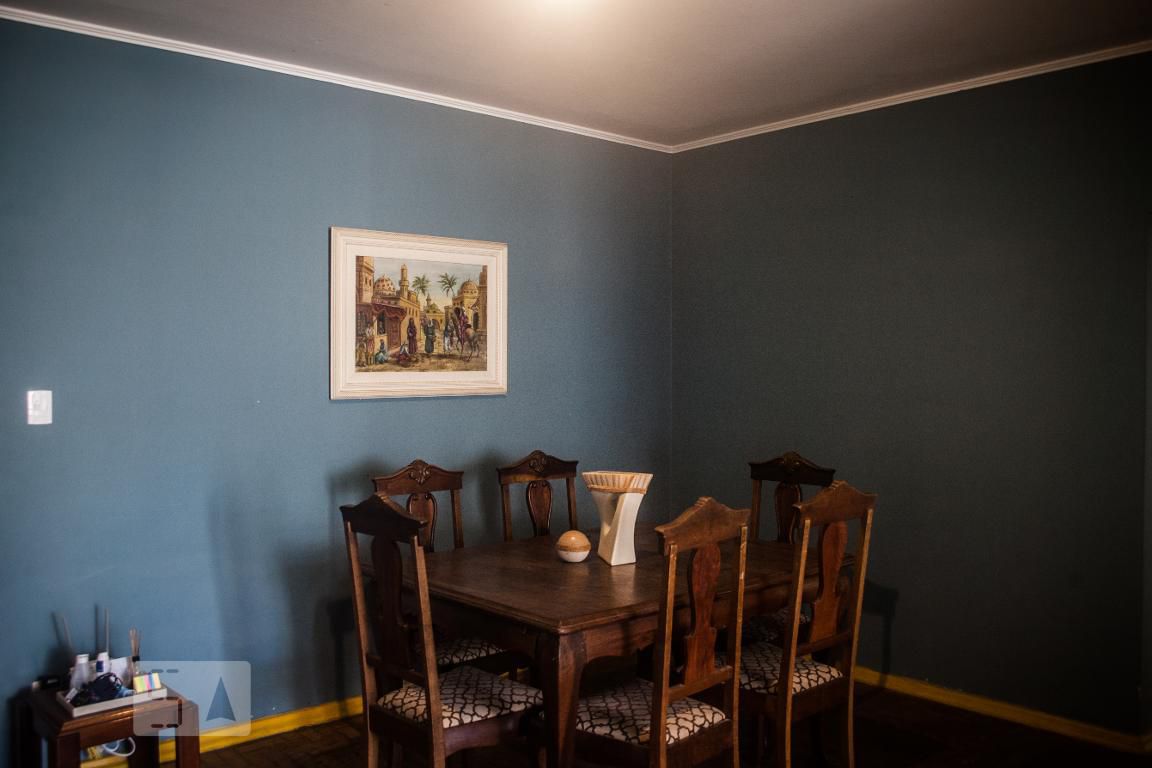 Apartamento, 2 quartos, 175 m² - Foto 3