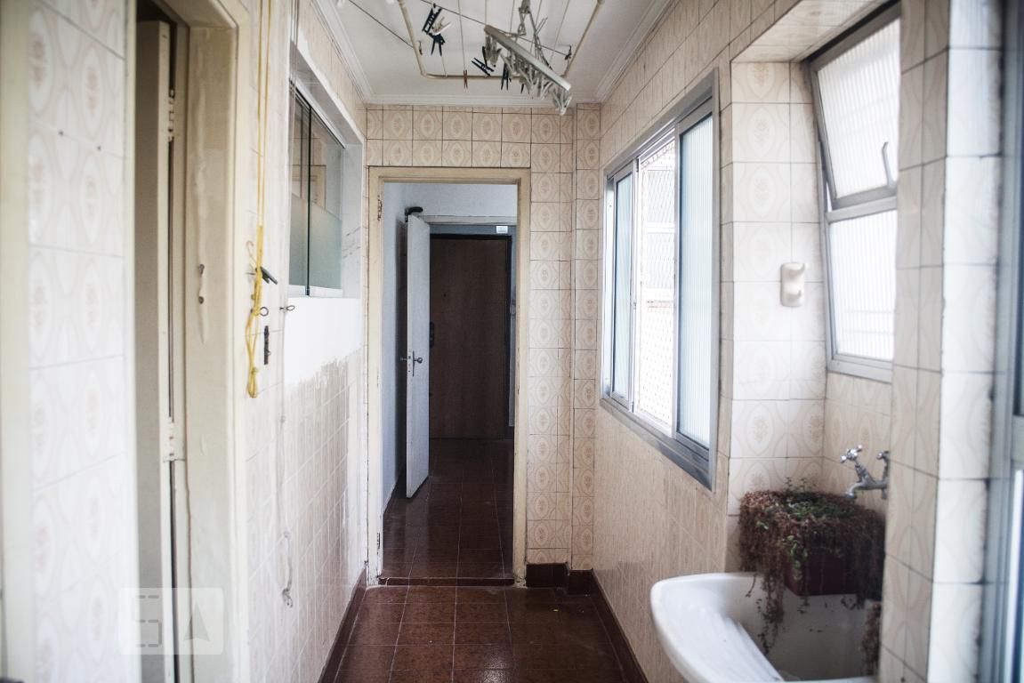 Apartamento, 2 quartos, 175 m² - Foto 21