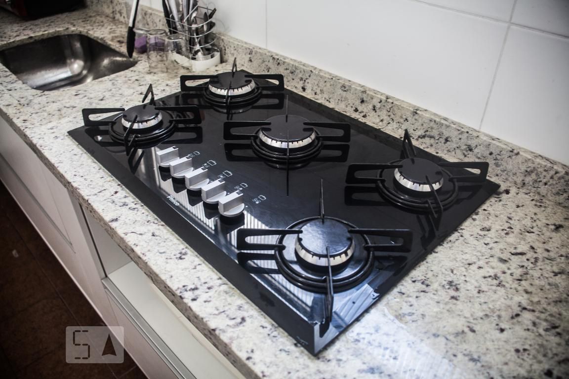 Apartamento, 2 quartos, 175 m² - Foto 18