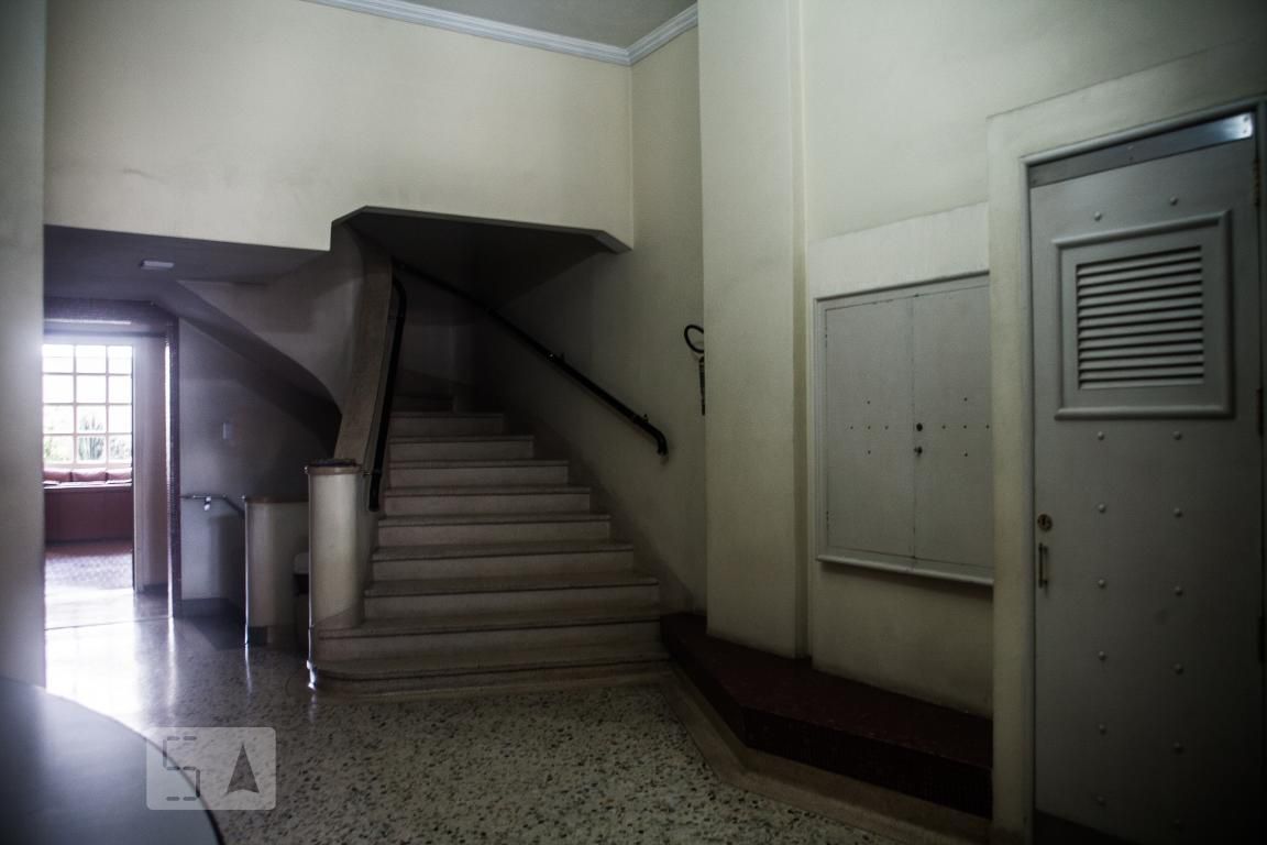 Apartamento, 2 quartos, 175 m² - Foto 26