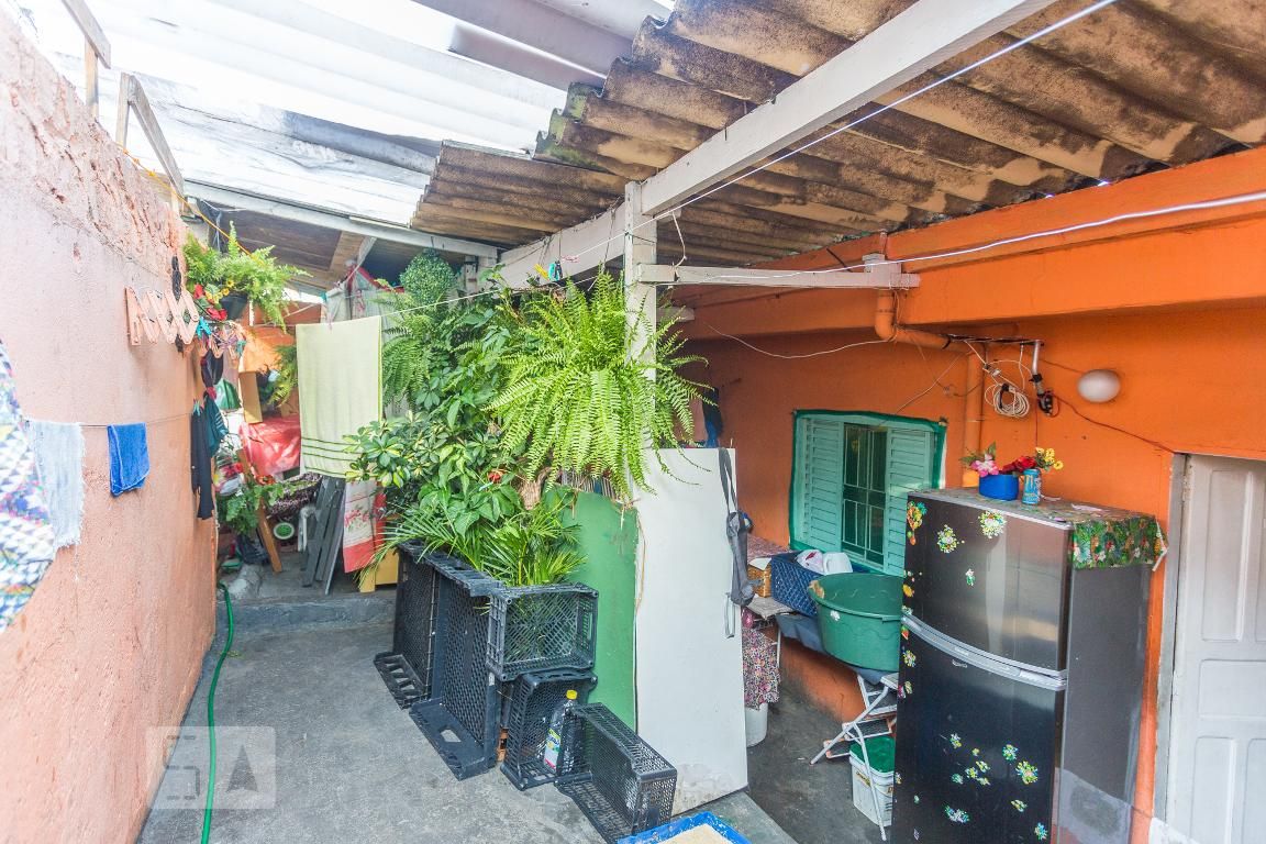 Casa, 1 quarto, 400 m² - Foto 74