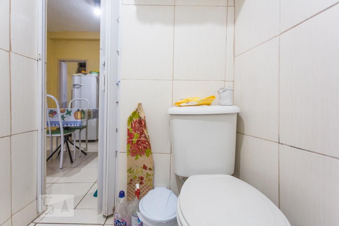 Casa, 1 quarto, 400 m² - Foto 40