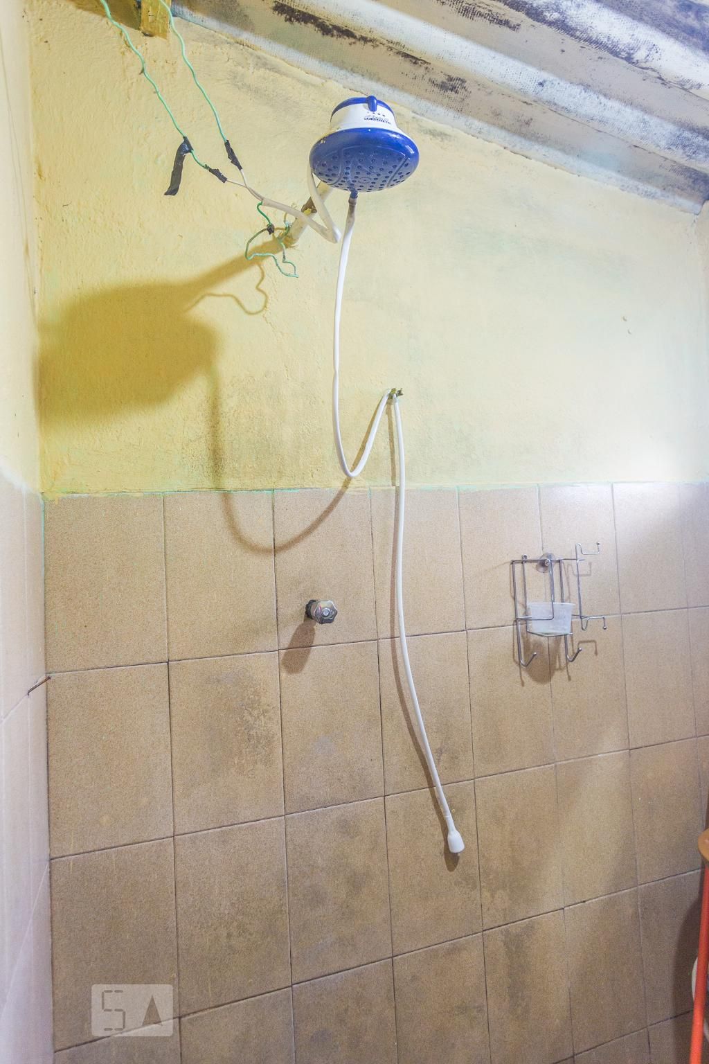 Casa, 1 quarto, 400 m² - Foto 67