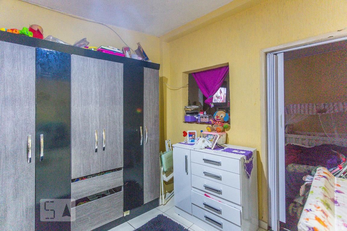 Casa, 1 quarto, 400 m² - Foto 26