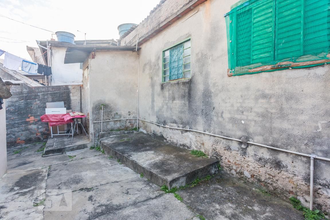Casa, 1 quarto, 400 m² - Foto 51