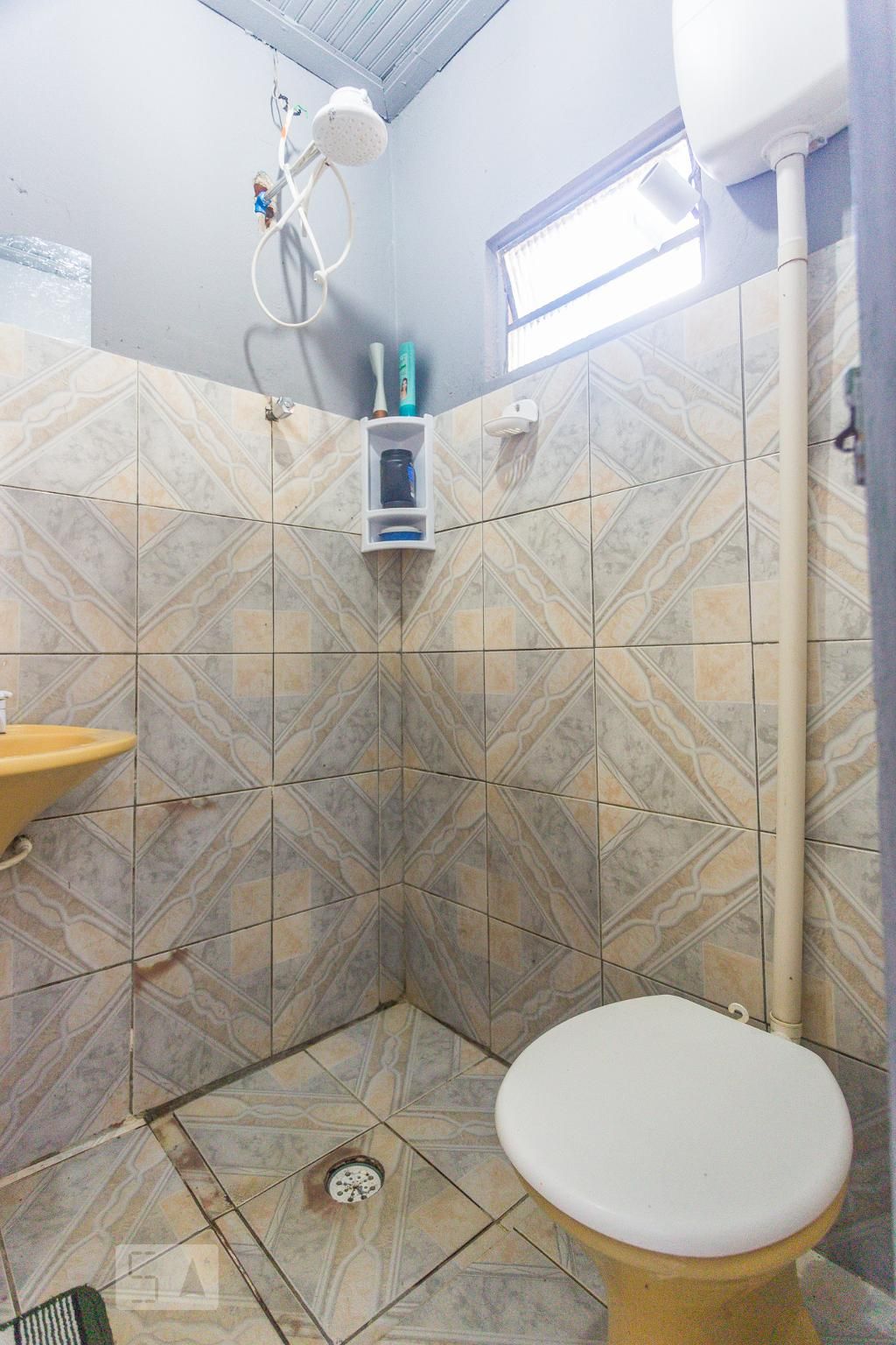 Casa, 1 quarto, 400 m² - Foto 11