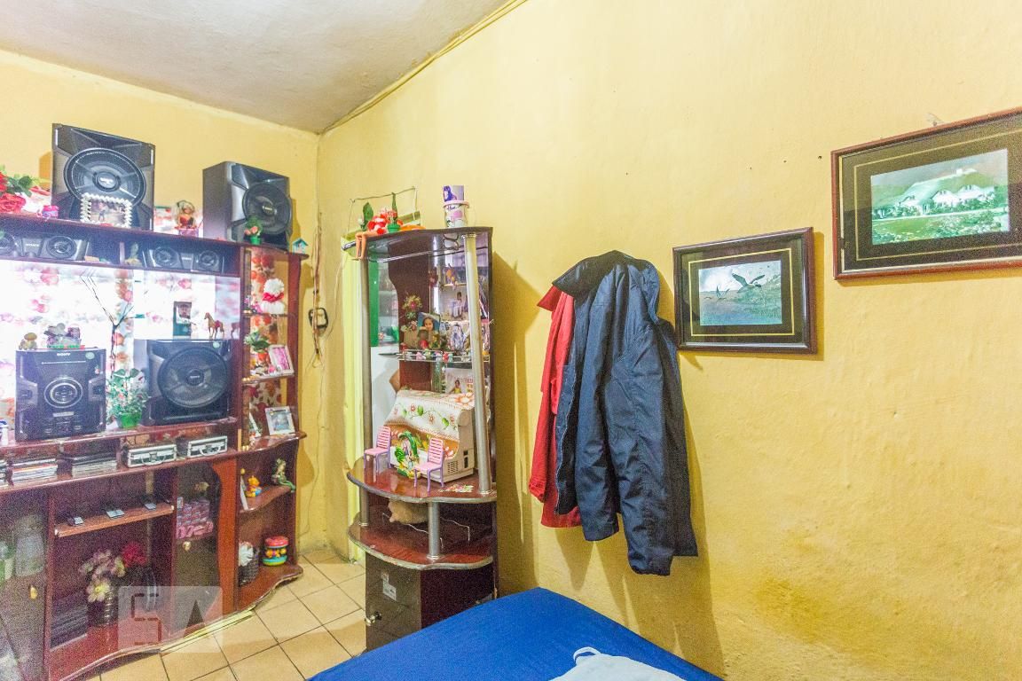 Casa, 1 quarto, 400 m² - Foto 56