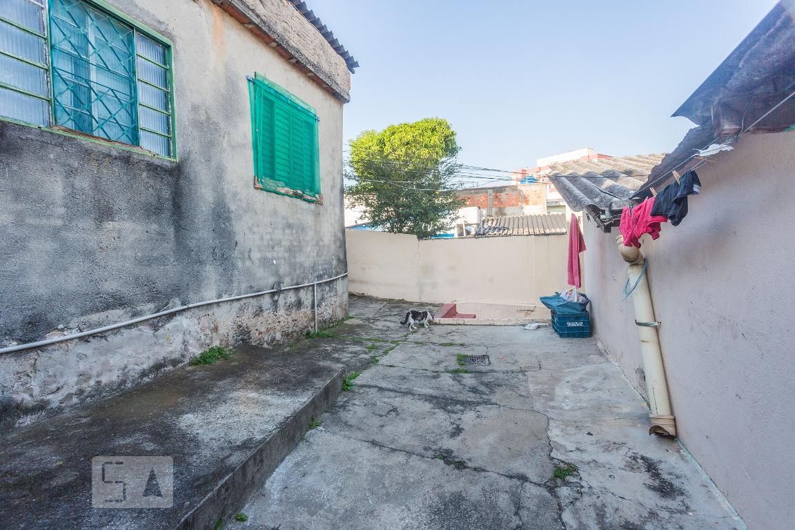 Casa, 1 quarto, 400 m² - Foto 50
