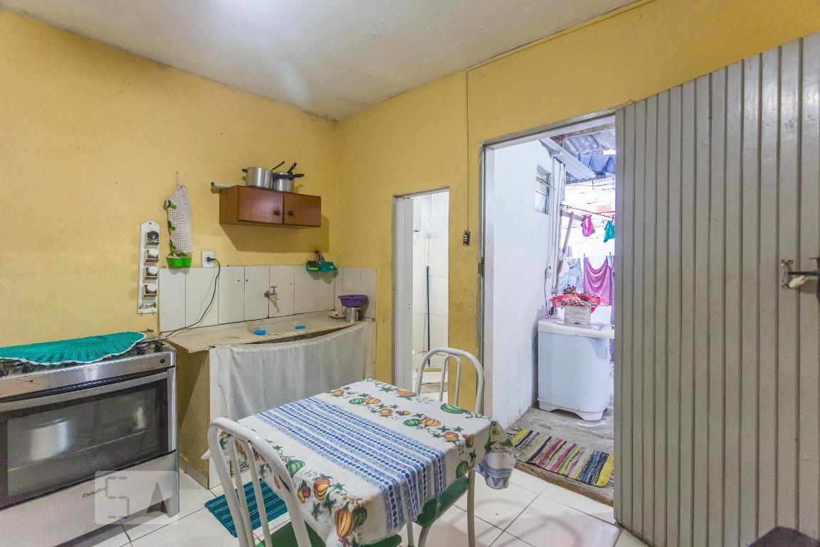 Casa, 1 quarto, 400 m² - Foto 34