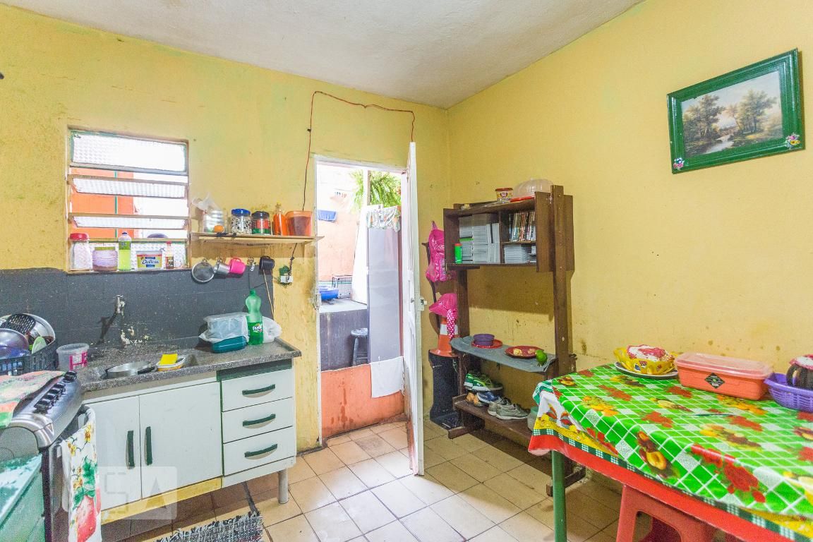 Casa, 1 quarto, 400 m² - Foto 68