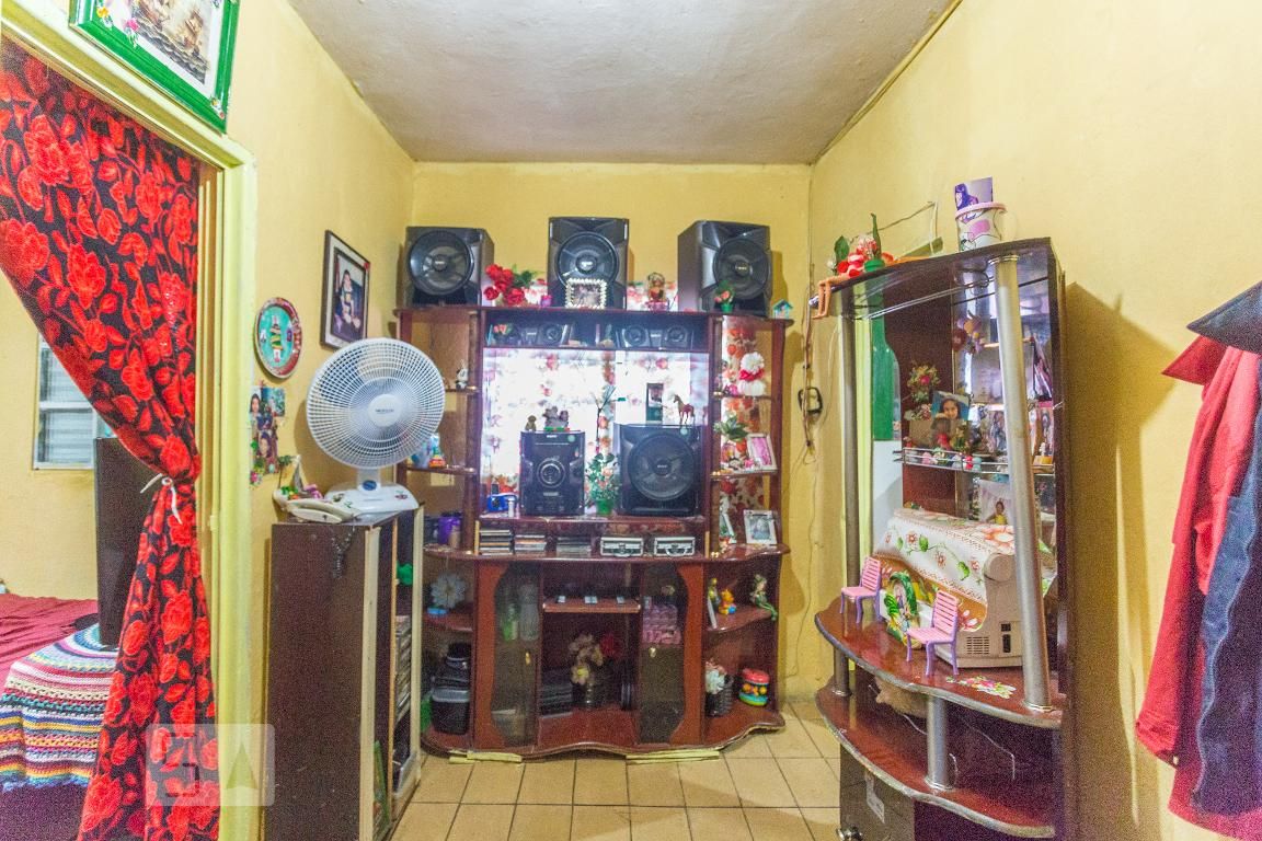 Casa, 1 quarto, 400 m² - Foto 55