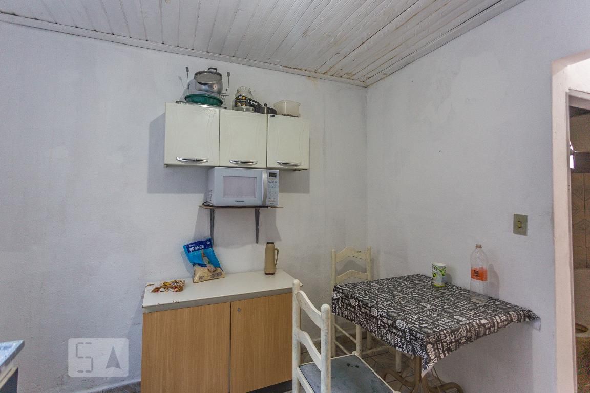 Casa, 1 quarto, 400 m² - Foto 16