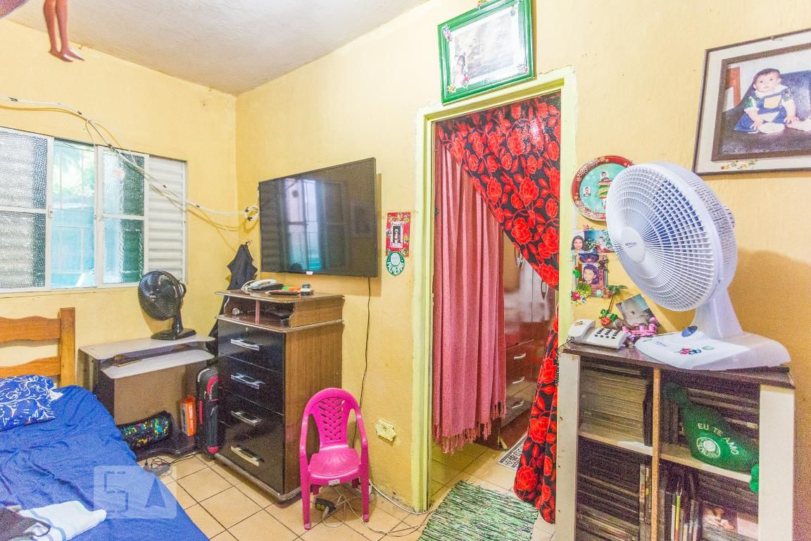 Casa, 1 quarto, 400 m² - Foto 57