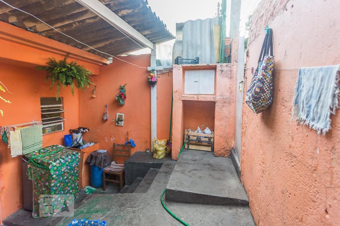 Casa, 1 quarto, 400 m² - Foto 75
