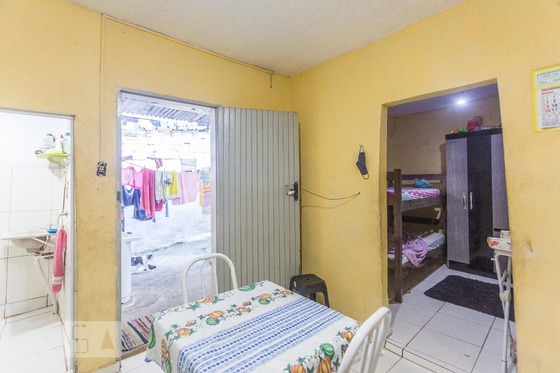 Casa, 1 quarto, 400 m² - Foto 37
