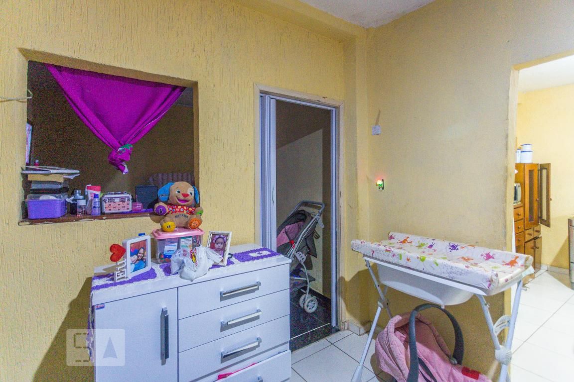 Casa, 1 quarto, 400 m² - Foto 27