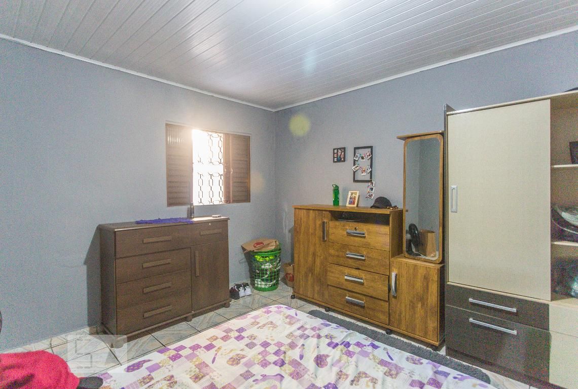 Casa, 1 quarto, 400 m² - Foto 8