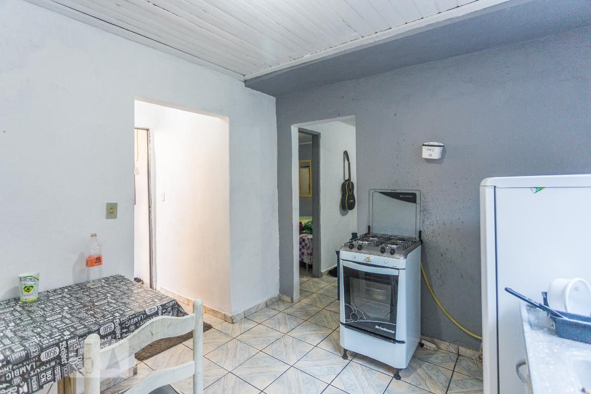 Casa, 1 quarto, 400 m² - Foto 17