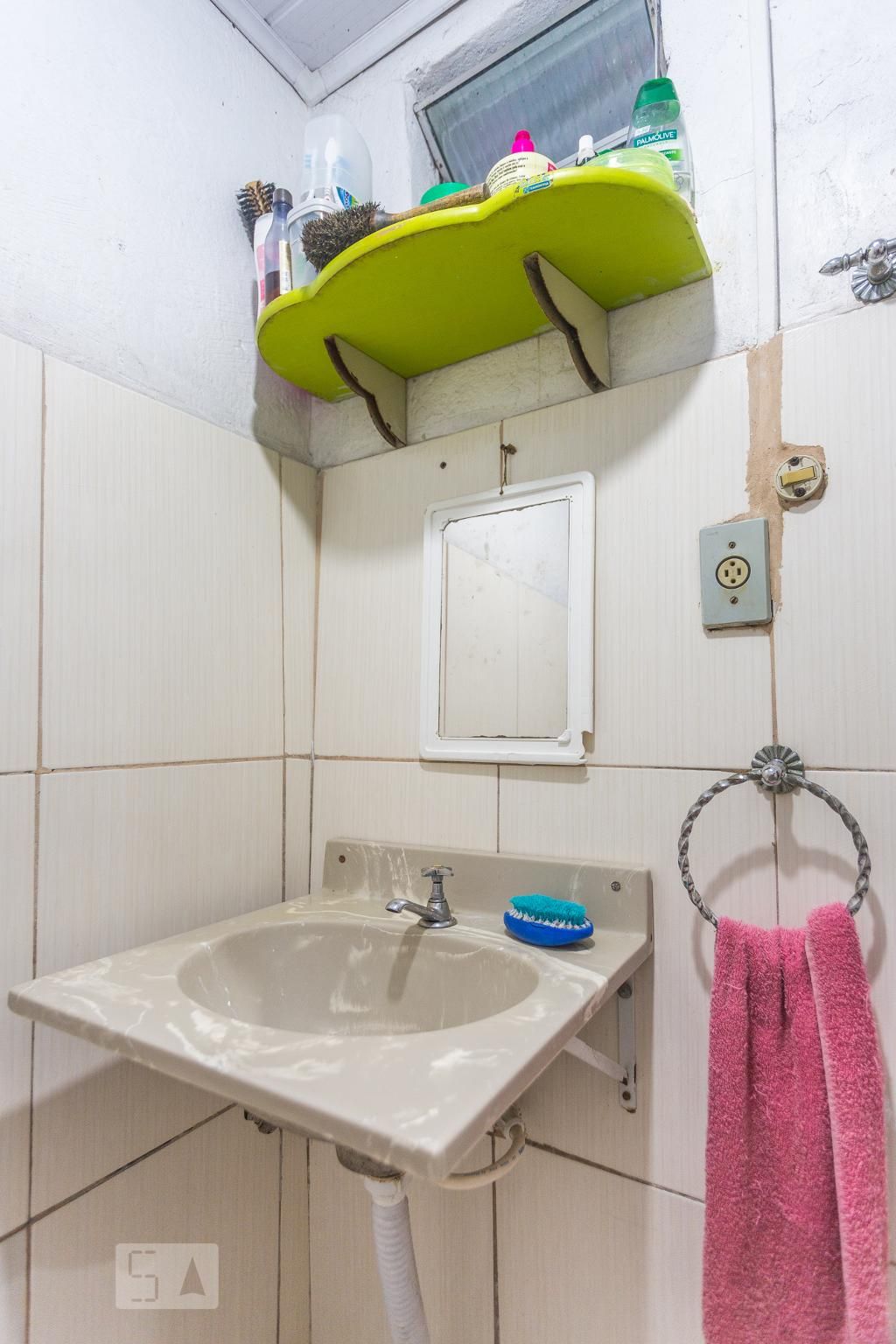 Casa, 1 quarto, 400 m² - Foto 39