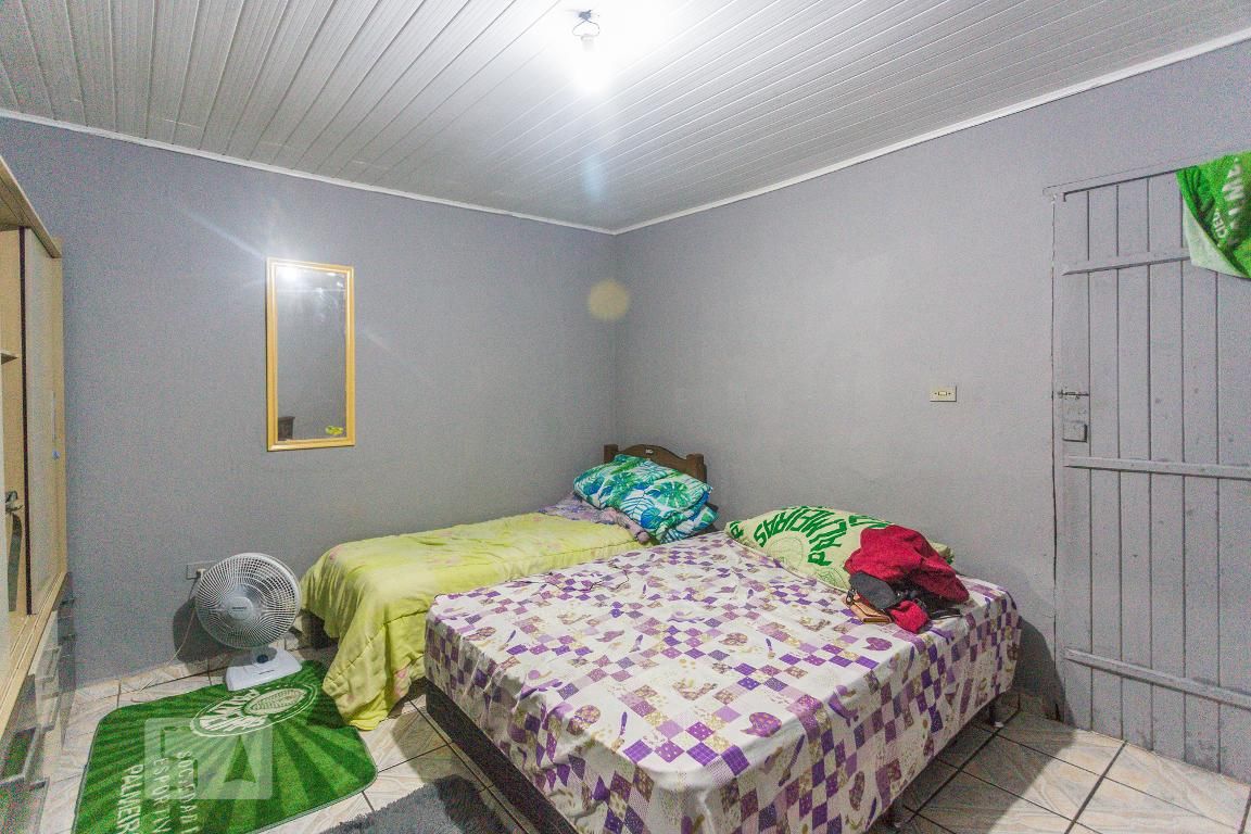 Casa, 1 quarto, 400 m² - Foto 7