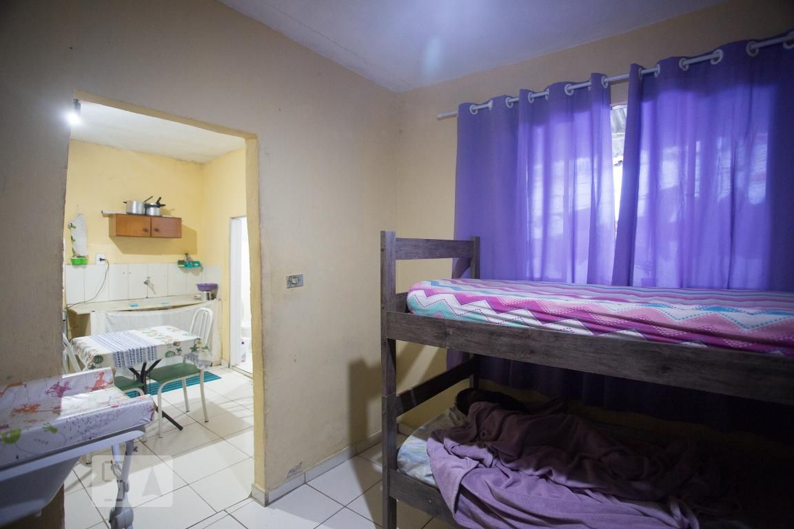 Casa, 1 quarto, 400 m² - Foto 28