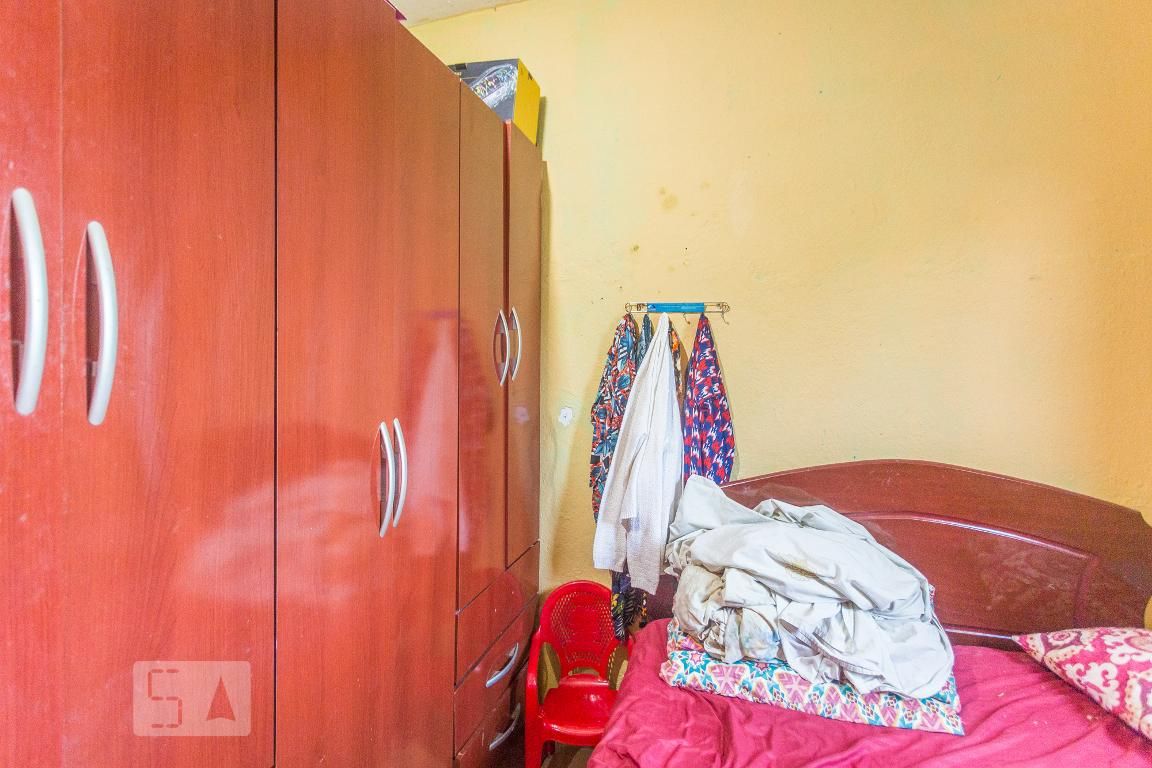 Casa, 1 quarto, 400 m² - Foto 61
