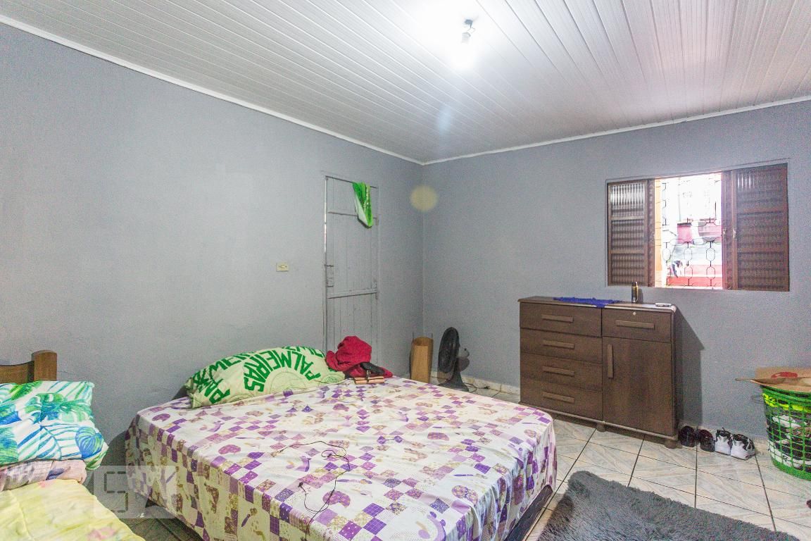 Casa, 1 quarto, 400 m² - Foto 9