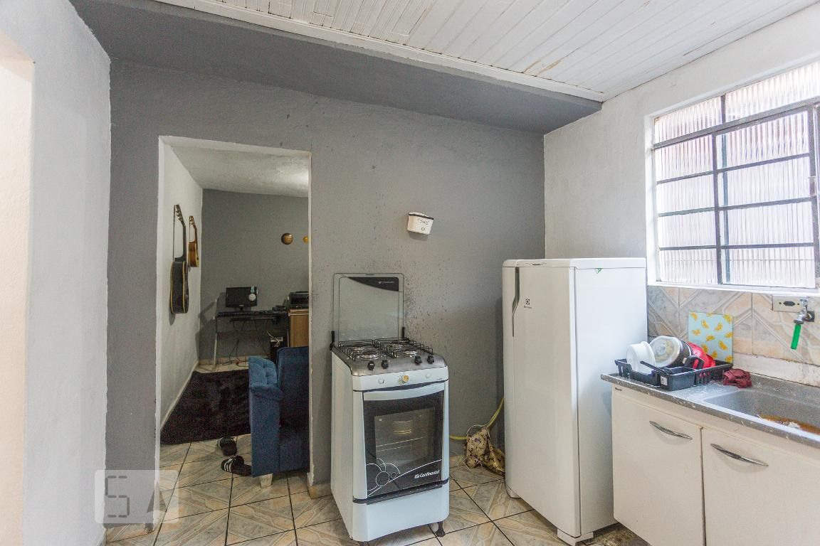 Casa, 1 quarto, 400 m² - Foto 18