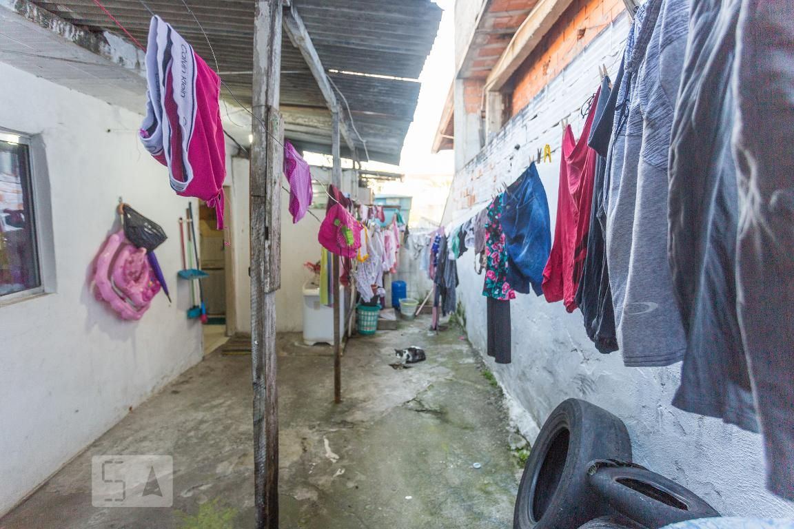 Casa, 1 quarto, 400 m² - Foto 45