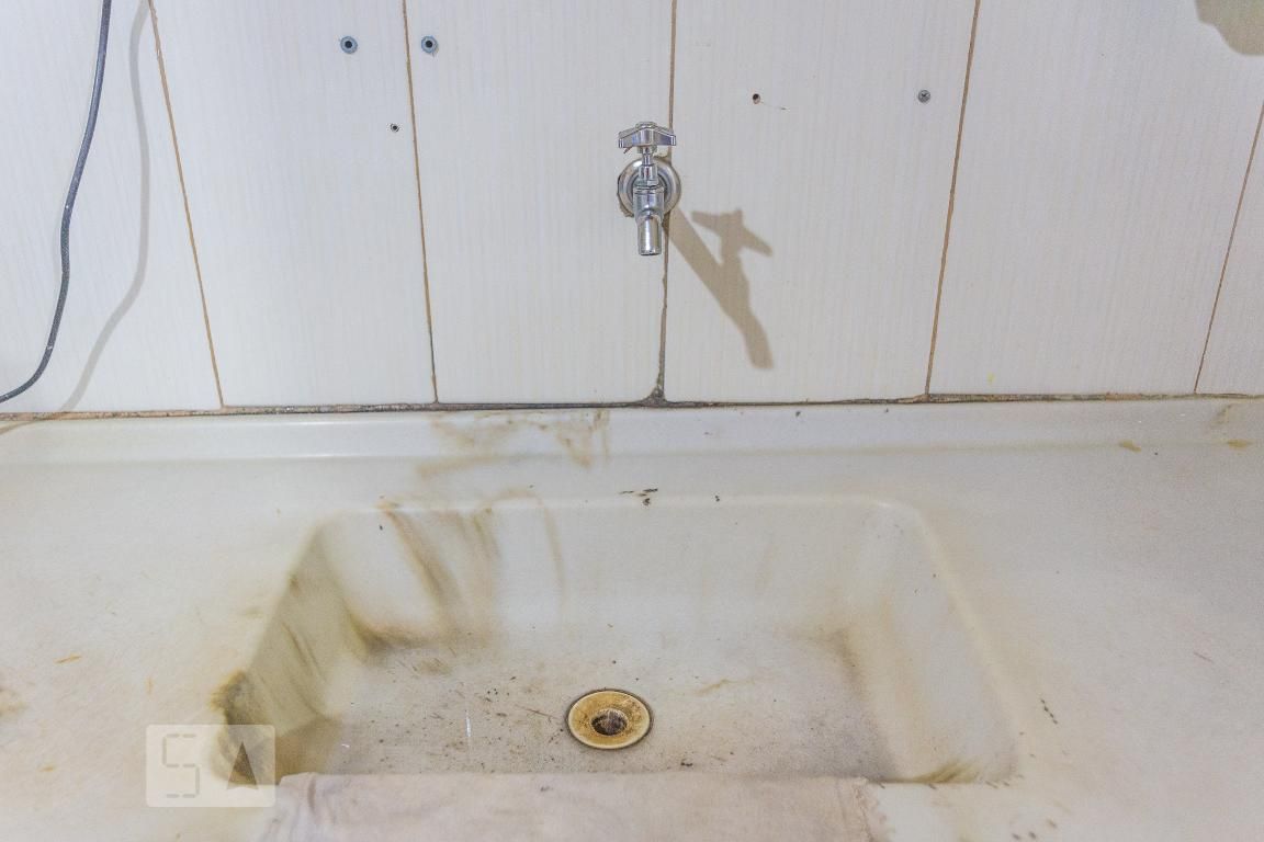 Casa, 1 quarto, 400 m² - Foto 38