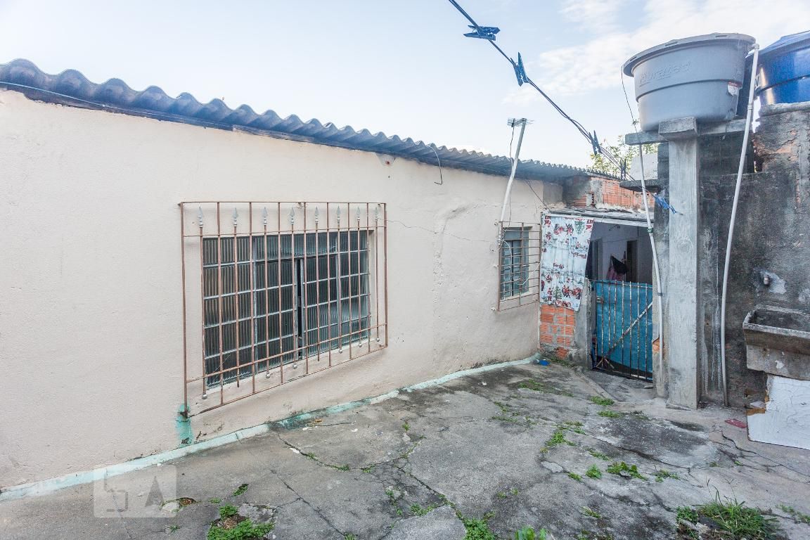 Casa, 1 quarto, 400 m² - Foto 49