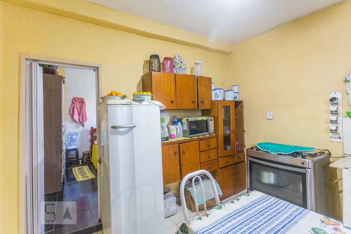 Casa, 1 quarto, 400 m² - Foto 35