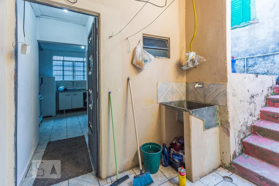 Casa, 1 quarto, 400 m² - Foto 22