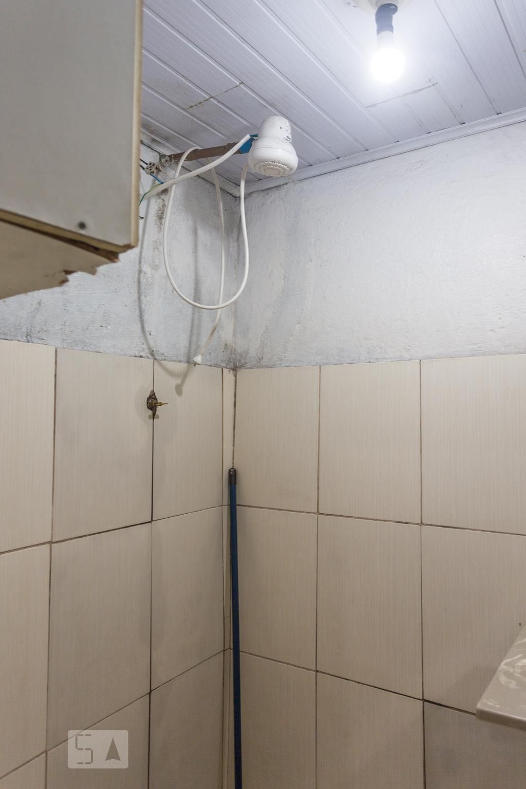 Casa, 1 quarto, 400 m² - Foto 42