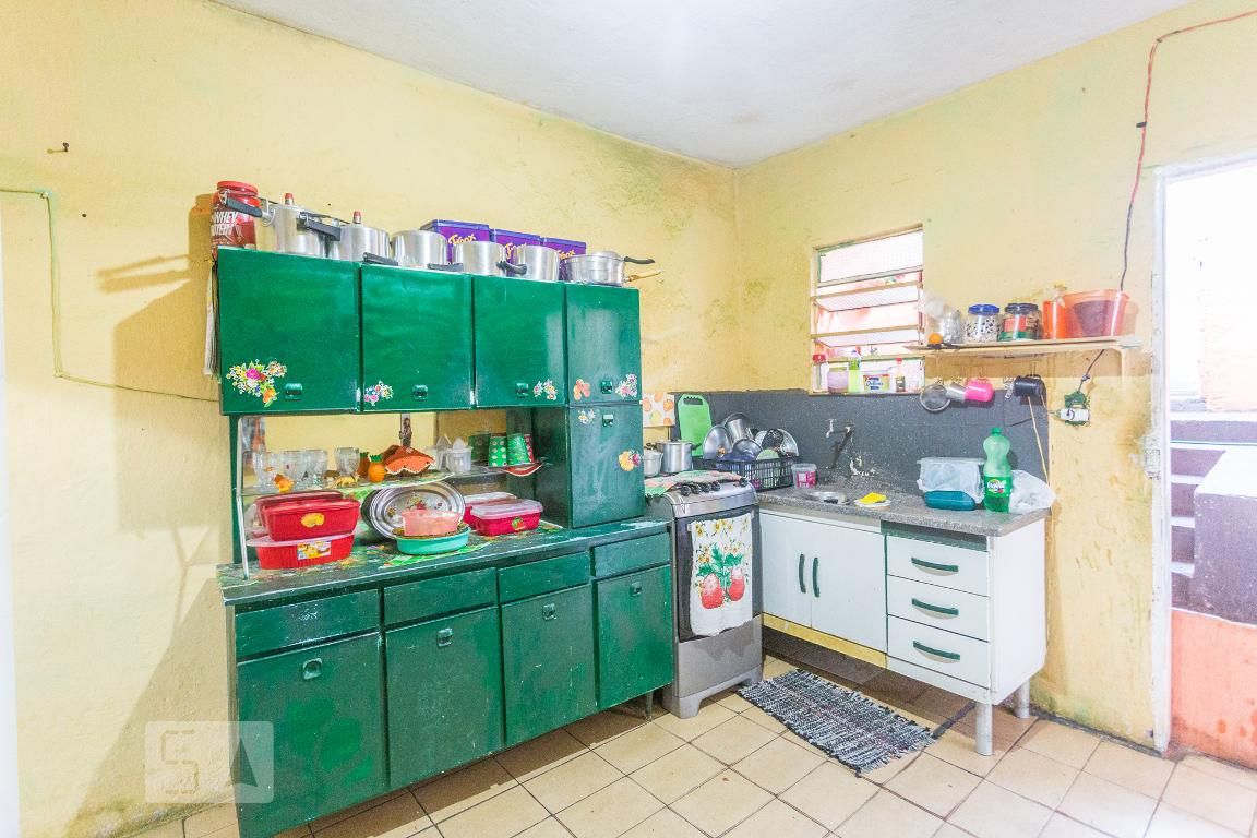 Casa, 1 quarto, 400 m² - Foto 71