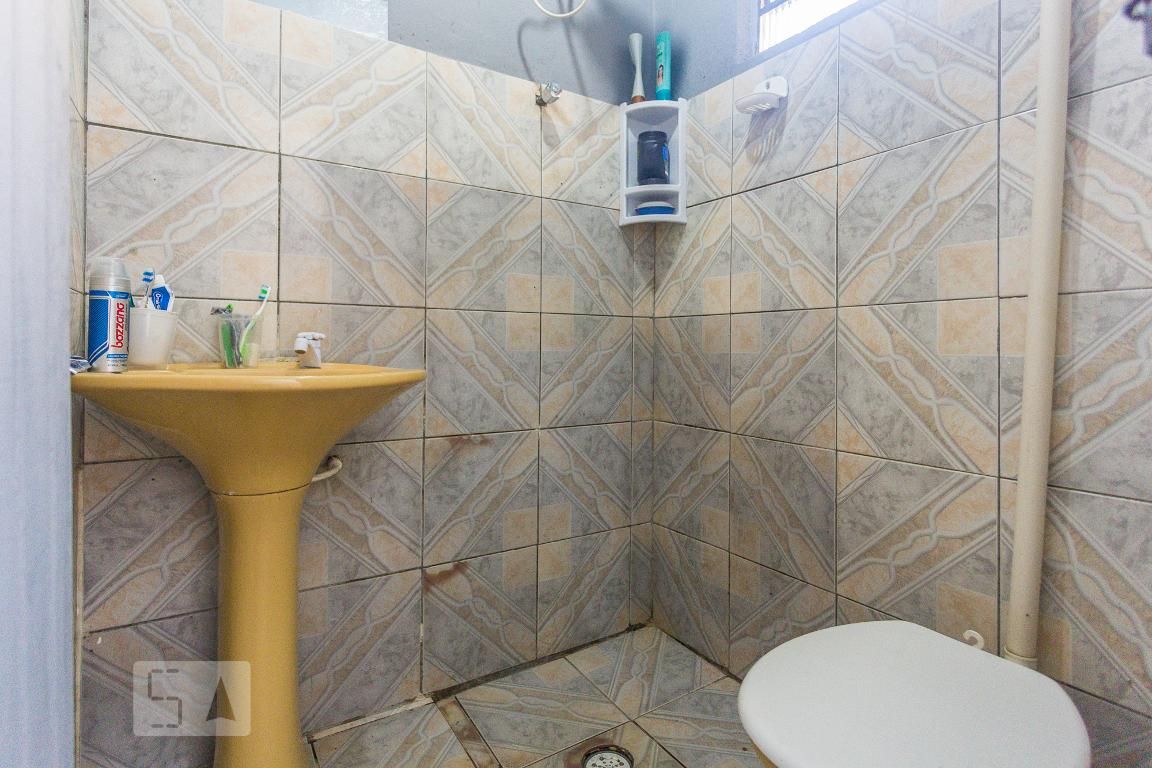 Casa, 1 quarto, 400 m² - Foto 12