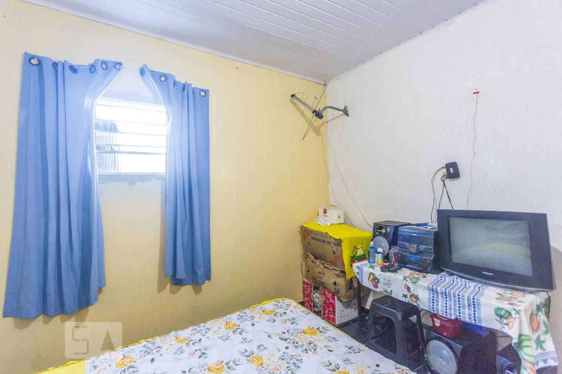 Casa, 1 quarto, 400 m² - Foto 33