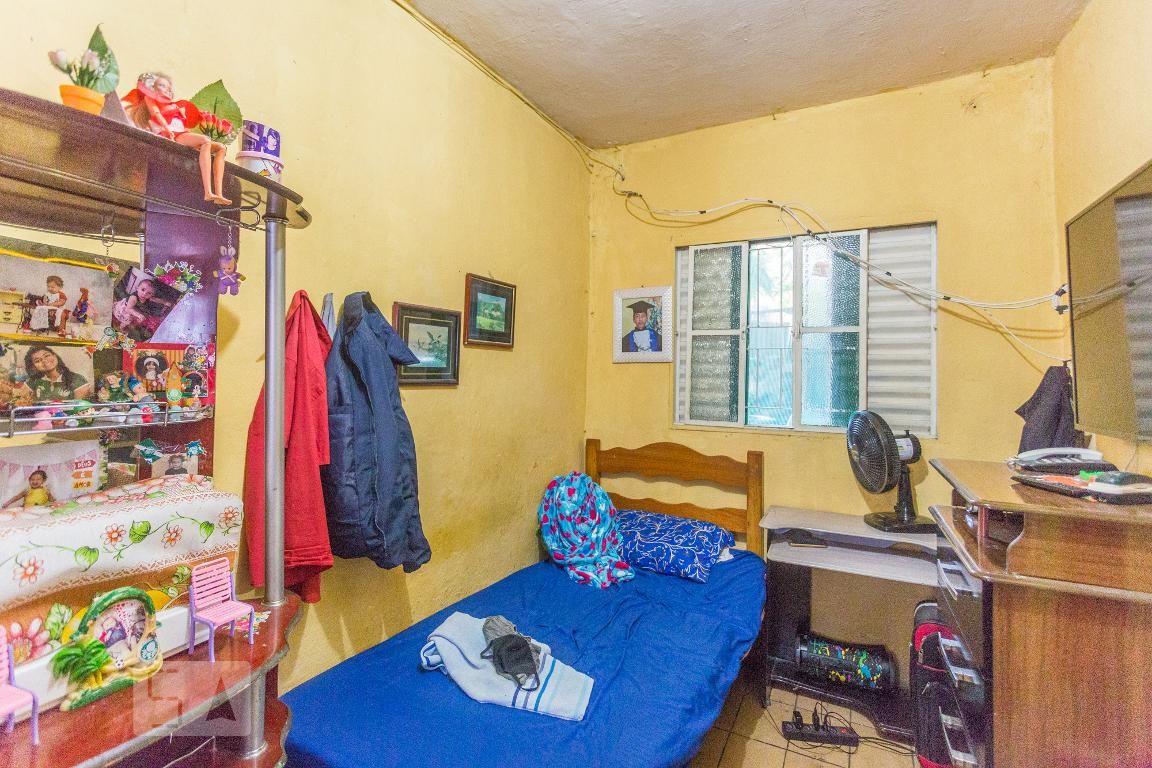 Casa, 1 quarto, 400 m² - Foto 54